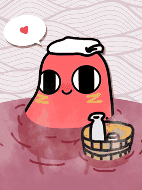七夕漫画_请吃红小豆吧！封面在线看